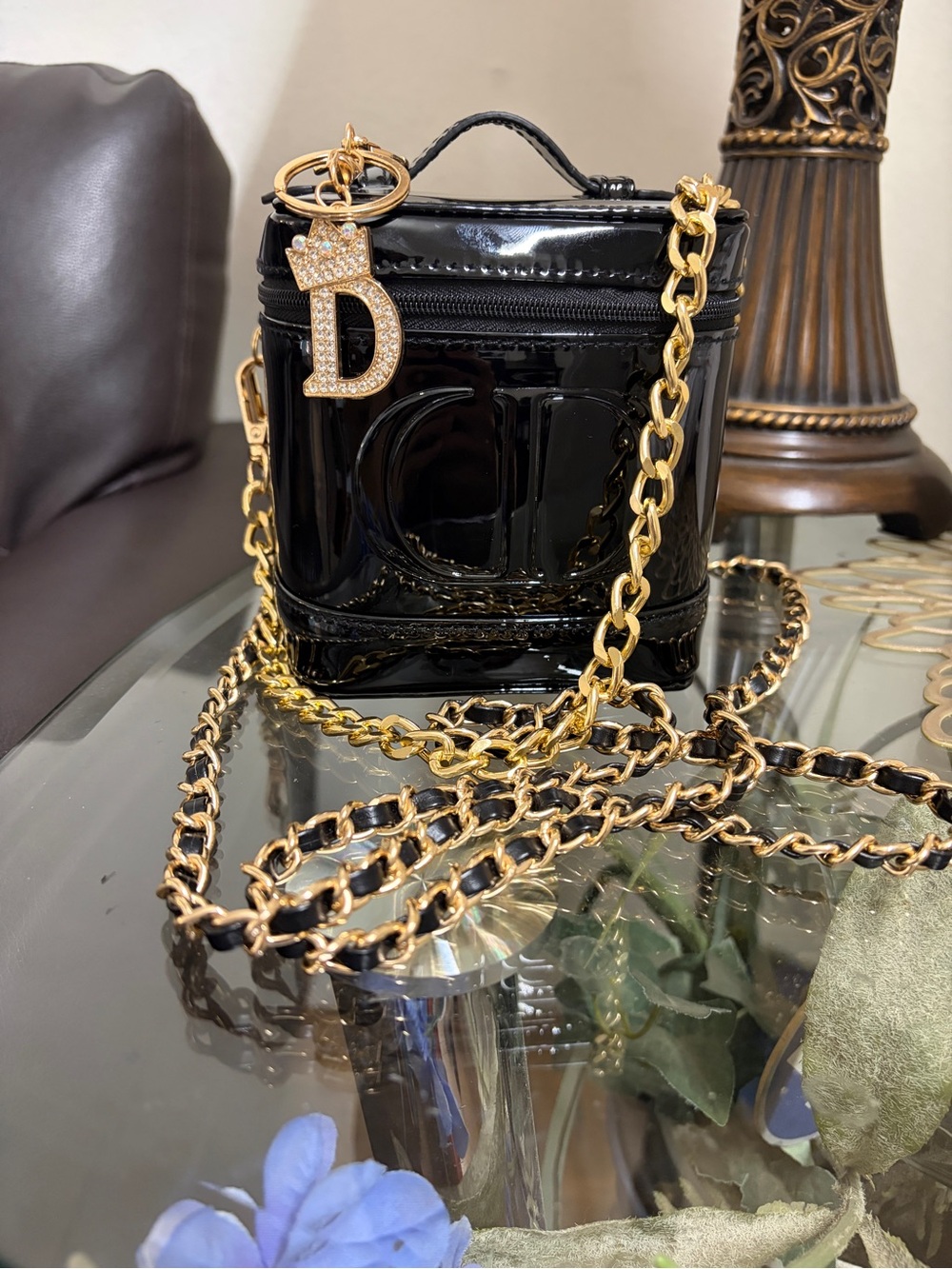 Dior - Picture 5 of 11